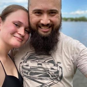 Meet your Posher, Steve